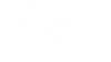 Karate Atlanta Proshop