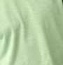 BlankHeatherGreenShirt