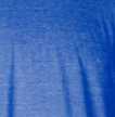 BlankRoyalBlueShirt