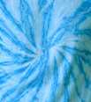 BlankRoyalBlueTieDyeShirt